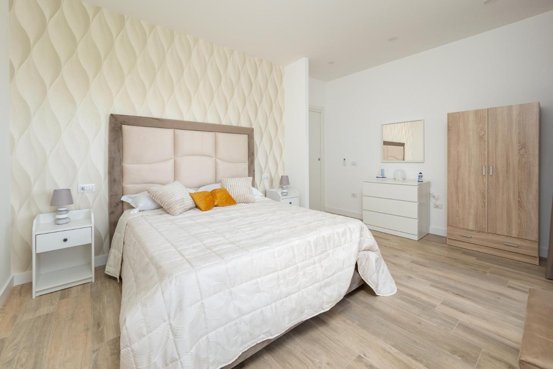 Nonno Angelo - 4 Bedrooms With Free Parking & Seaview Balcony Sorrento Exterior foto