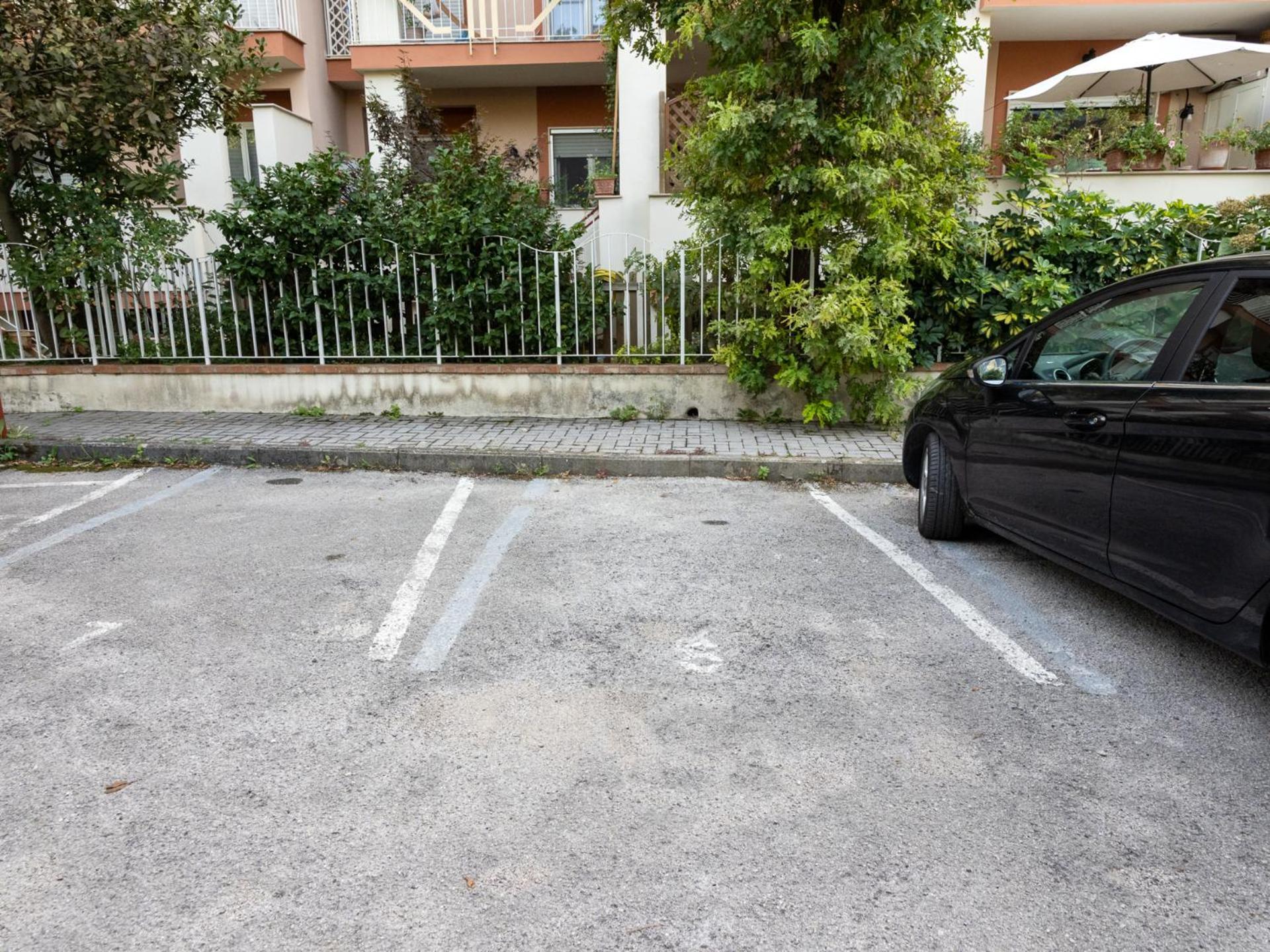 Nonno Angelo - 4 Bedrooms With Free Parking & Seaview Balcony Sorrento Exterior foto